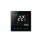 ترموستات LCD