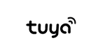 Tuya