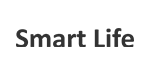 smart life