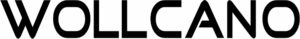 wollcano