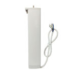 موتور پرده برقی