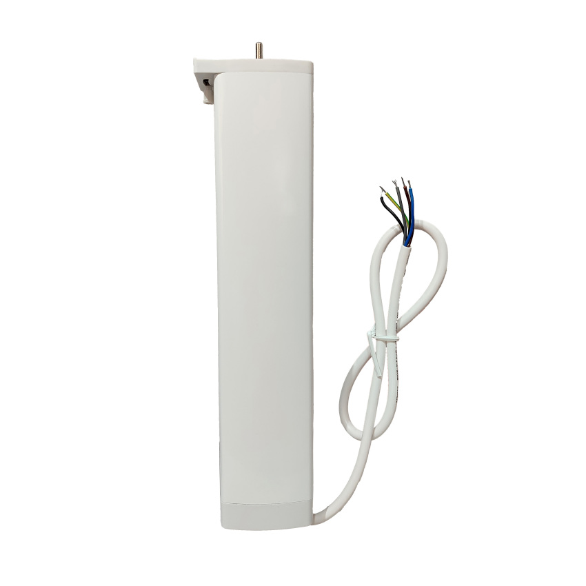 موتور پرده برقی