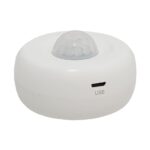 سنسور حرکت هوشمند