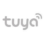 tuya