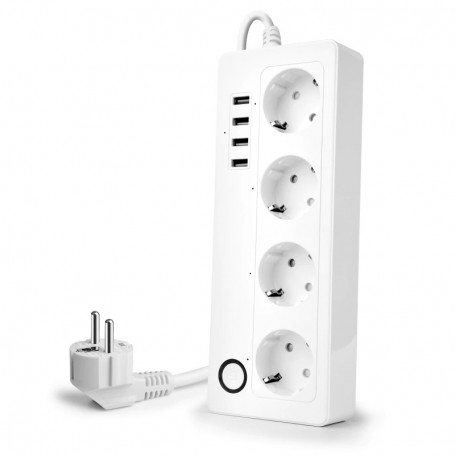 power strip