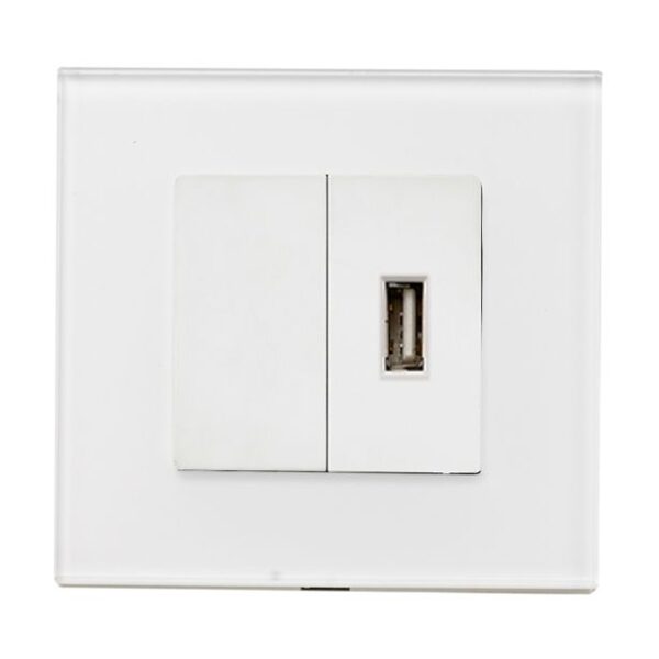 سوکت usb دیتا