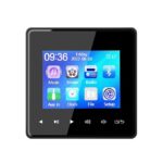 موزیک پلیر 3 اینچ 2 خروجی