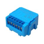 رله درای کانتکت