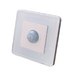 سنسور حرکت ماژولار