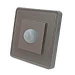 سنسور حرکت ماژولار