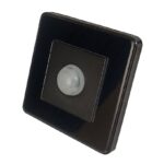 سنسور حرکت ماژولار