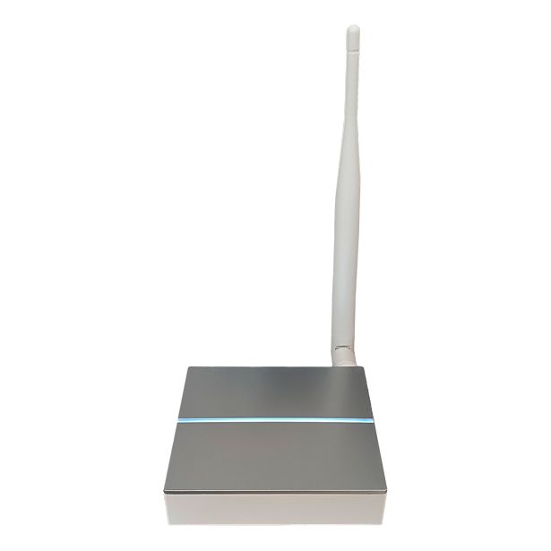 هاب زیگبی پروجکت