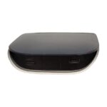 هاب زیگبی (wireless)