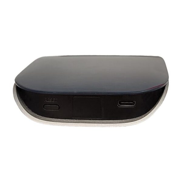 هاب زیگبی (wireless)