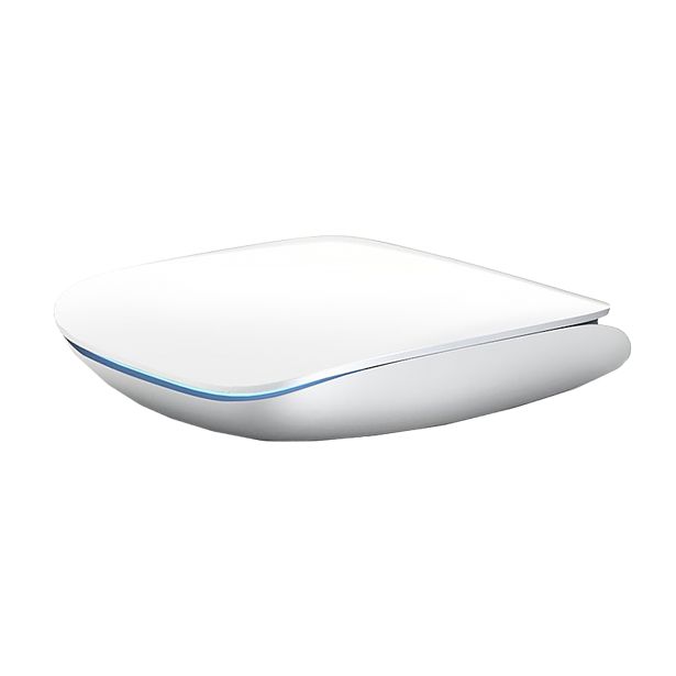 هاب زیگبی (wired)