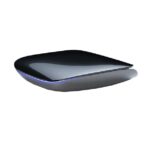 هاب زیگبی (wireless)