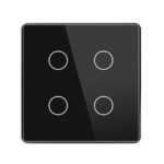 کلید پرتابل سناریو 4 پل