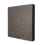 هاب زیگبی دیواری