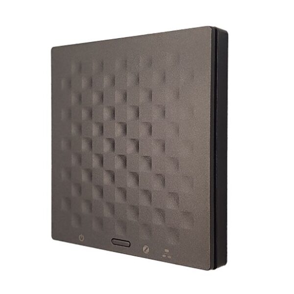 هاب زیگبی دیواری