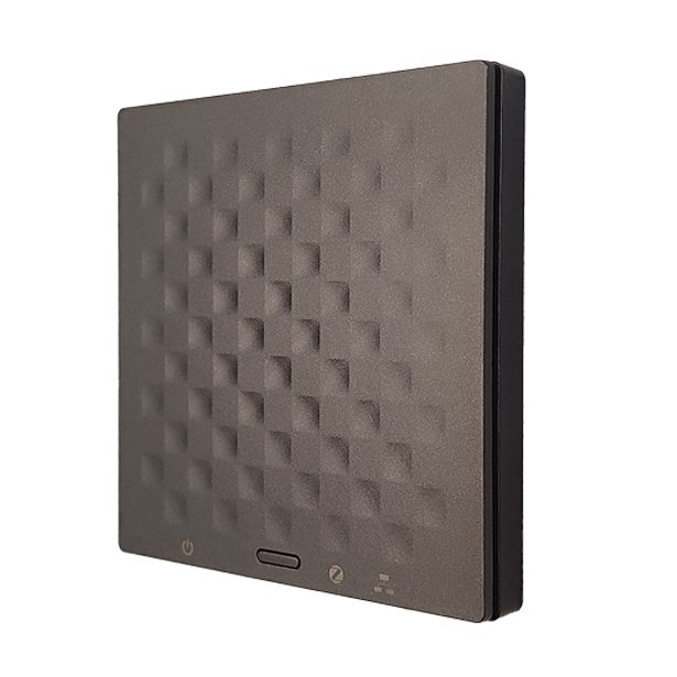 هاب زیگبی دیواری