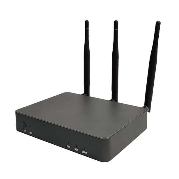 هاب زیگبی مهندسی