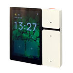 تاچ پنل هوشمند 3/5 اینچ زیگبی