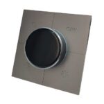 کلید دیمر ولوم دار هوشمند