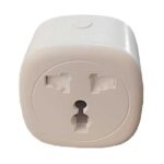 پریز یونیورسال پرتابل