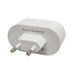 هاب زیگبی دو شاخه ای