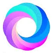Chat Icon