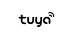 Tuya