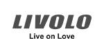 livolo