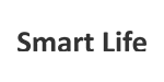 smart life
