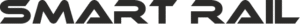 logo smartrail
