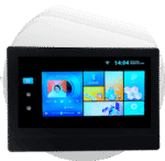 music player