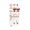 فیوز هوشمند