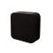 فرستنده IR