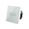 کلید لمسی دیمر