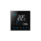 ترموستات LCD